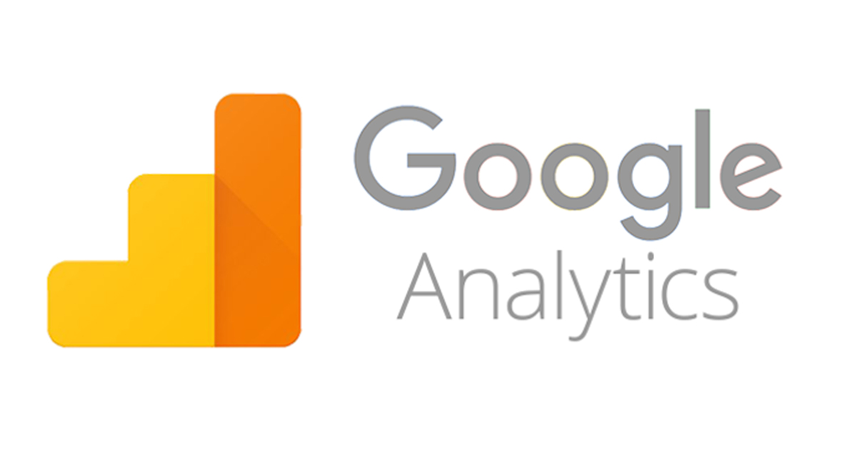 google analytics wordpress