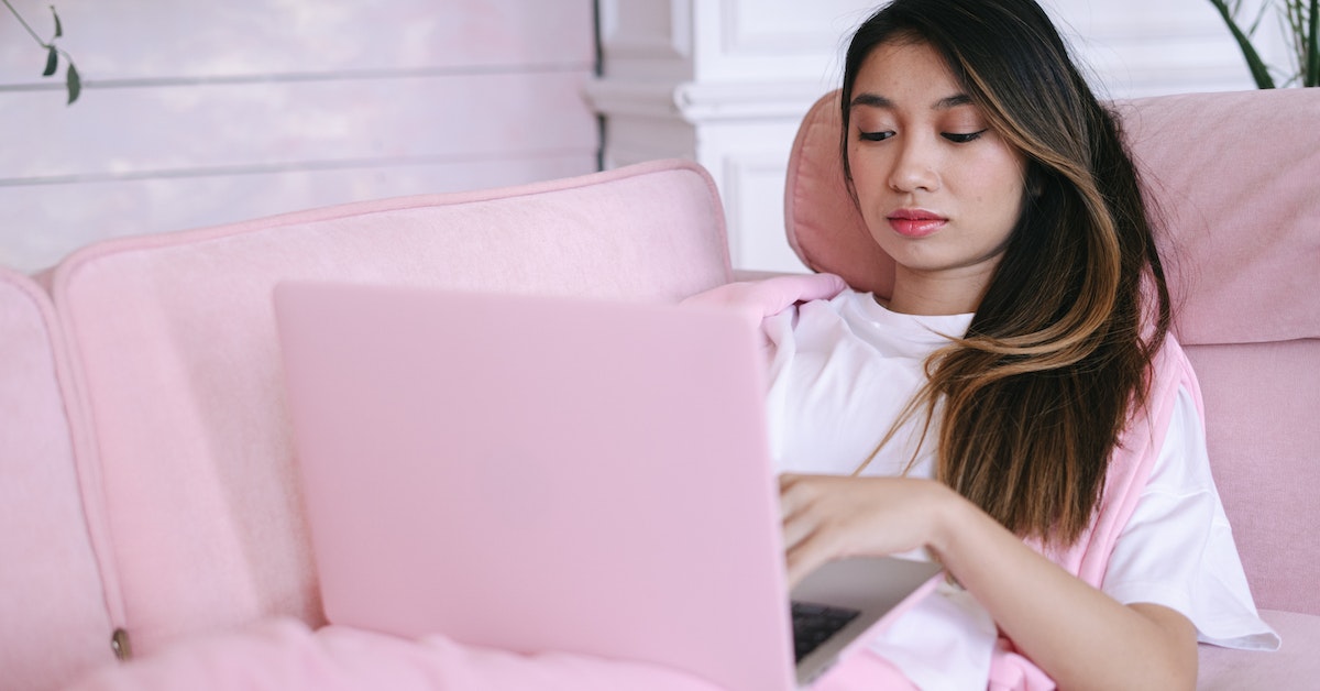 11 Easy Ways To Make Shopify Store Look Professional