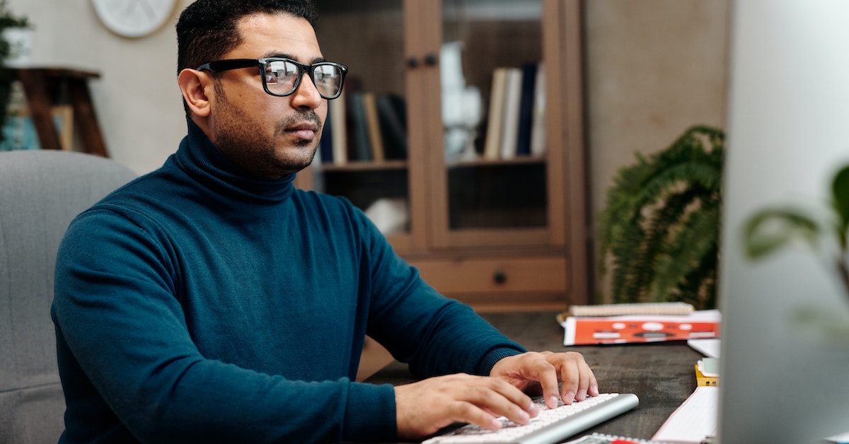 18+ Examples of The Best Portfolio Websites