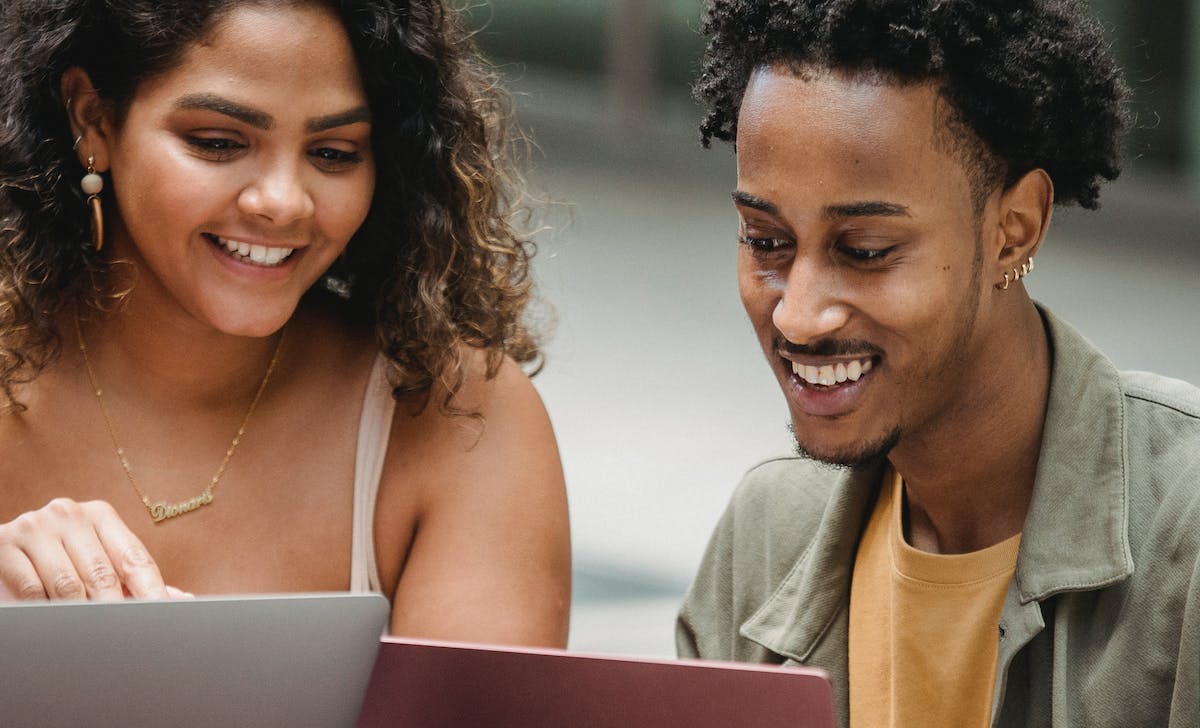 Shopify South Africa Pricing What Plan Fits You Best