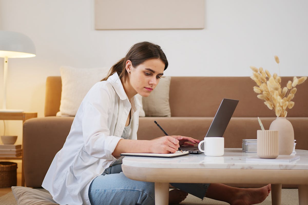 17 Best Fonts for eCommerce Websites Boost Readability and Sales