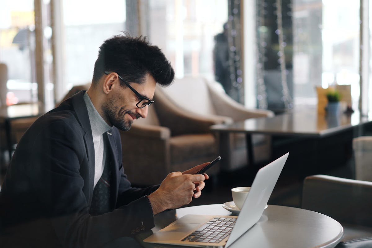 10 Best SEO Tools for eCommerce Websites