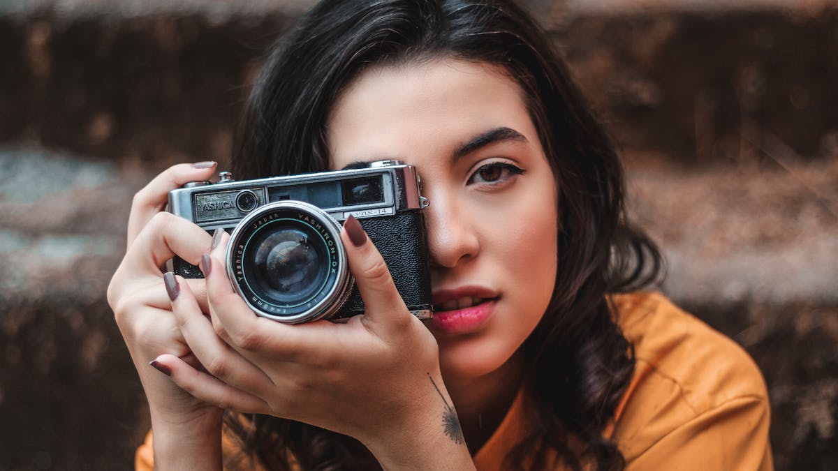 6 Best Practices for Stunning eCommerce Product Photography