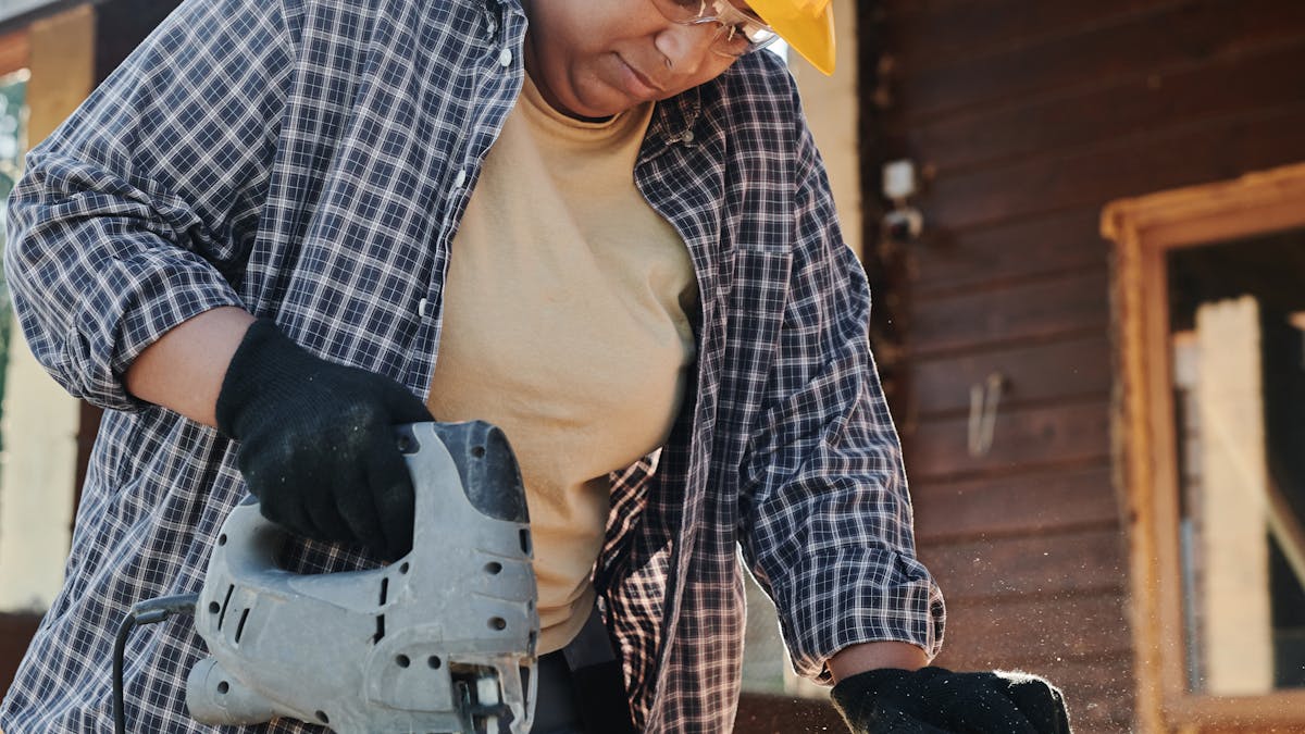 Maximizing ROI Why Lead Nurturing is Crucial for Service Businesses