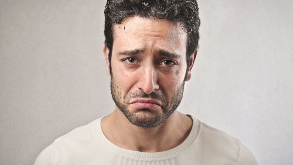 15 Less Known Disadvantages of Ecommerce Businesses