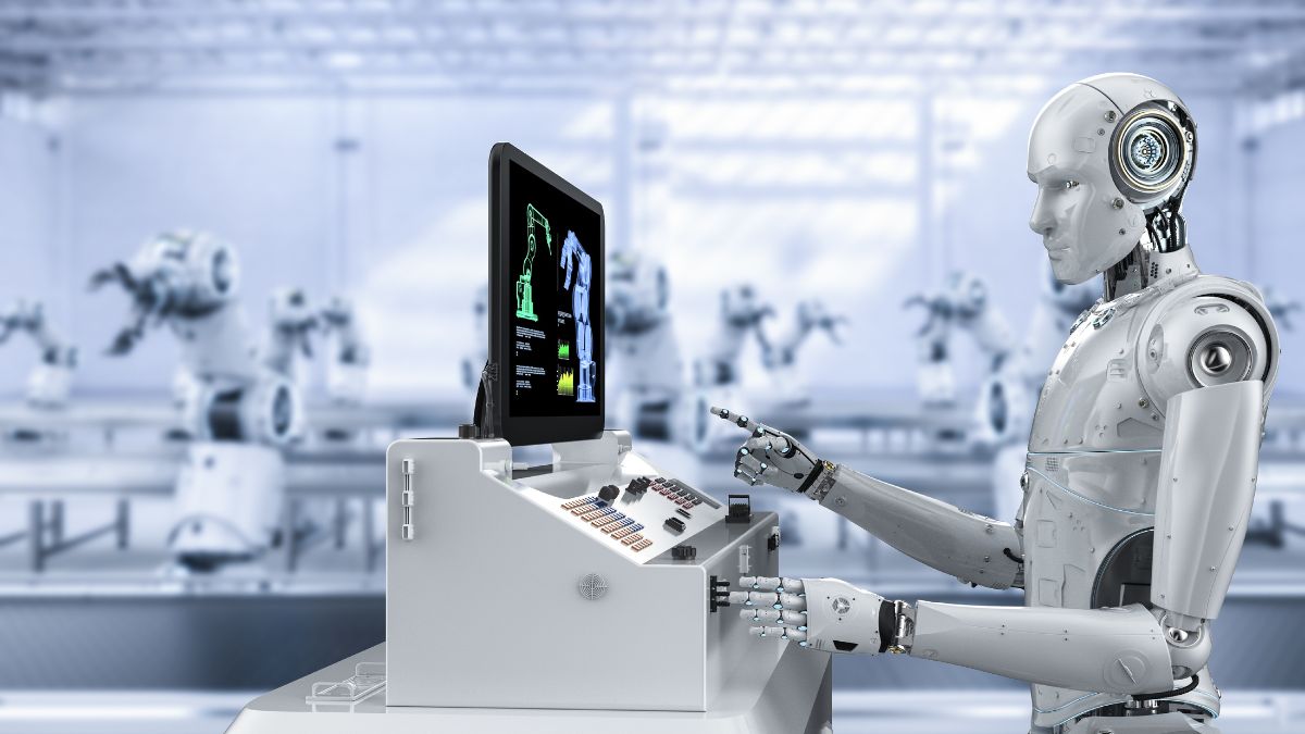 17 Automated Business Ideas (and How to Start Each)