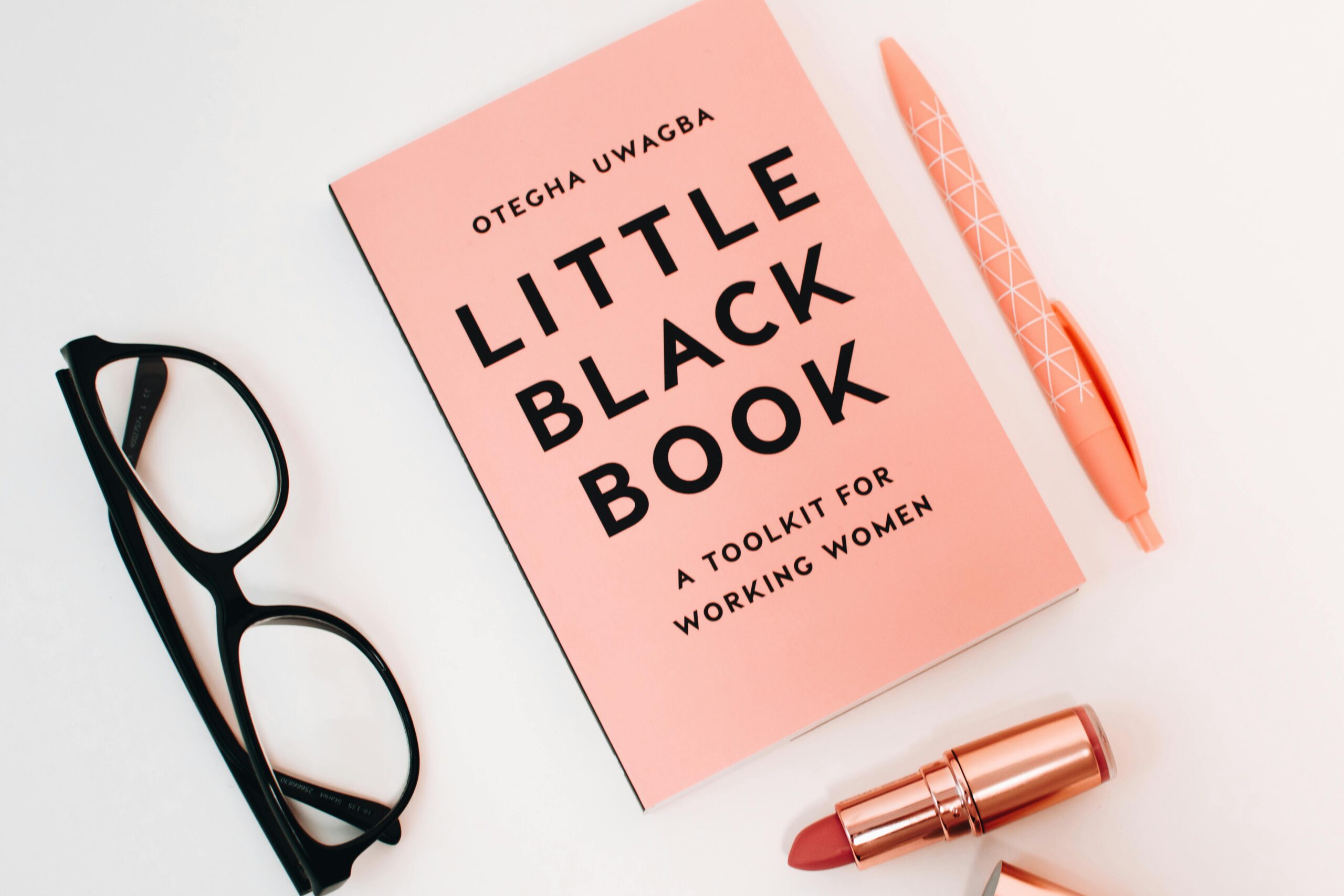 wordpress author website examples