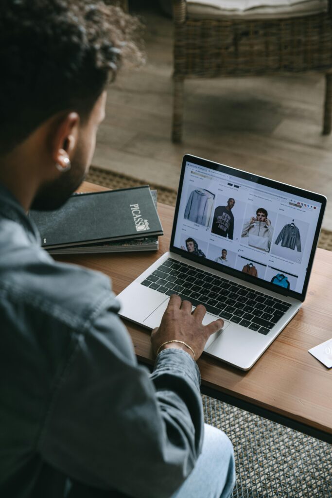 AI Website Builder | How To Write Product Descriptions That Sell ...