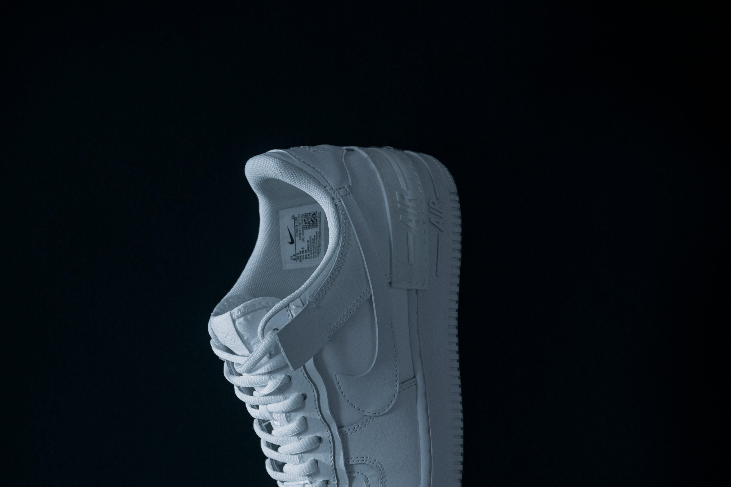 Right Shoe Suppliers for Your Ecommerce Business