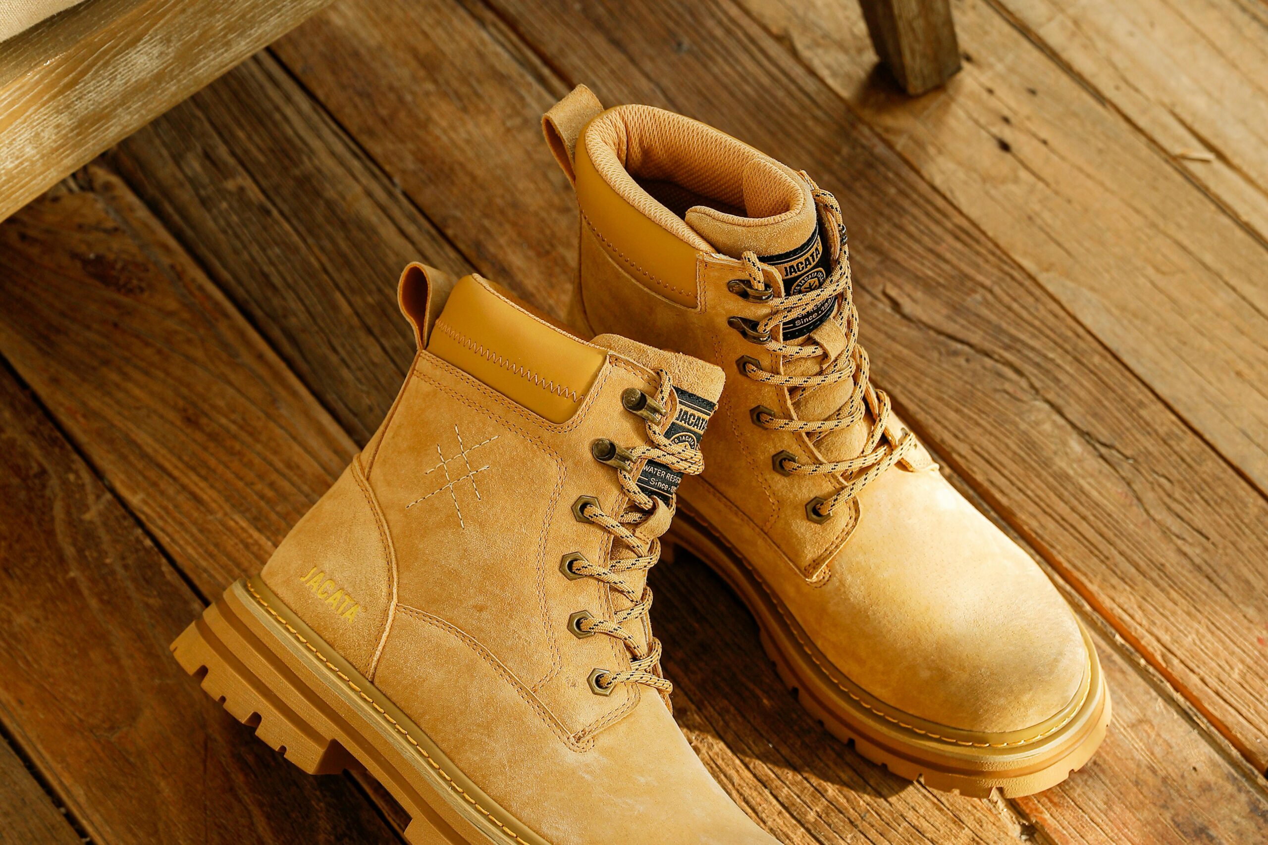 best place to sell shoes online