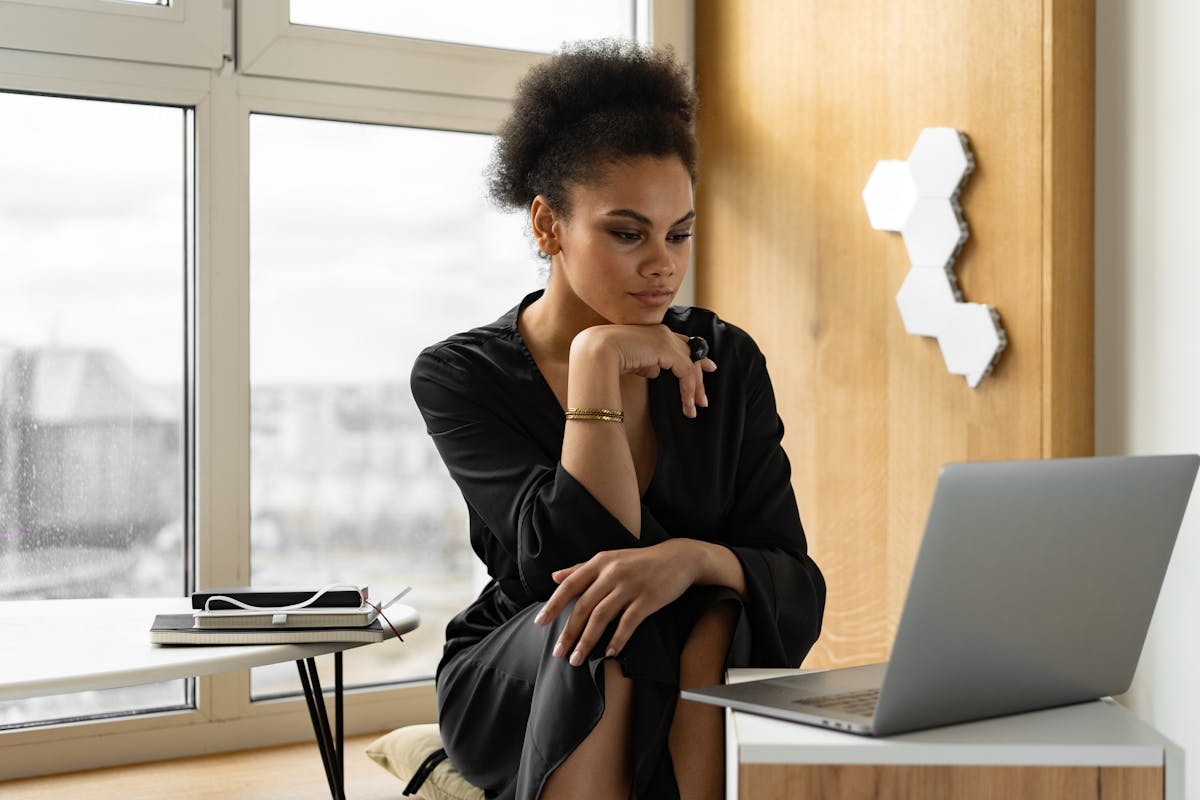 How to Make Money on Shopify 11 Ideas and Strategies