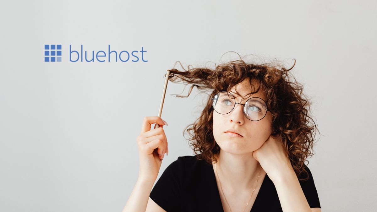 Bluehost WordPress Hosting: A Top Recommendation?