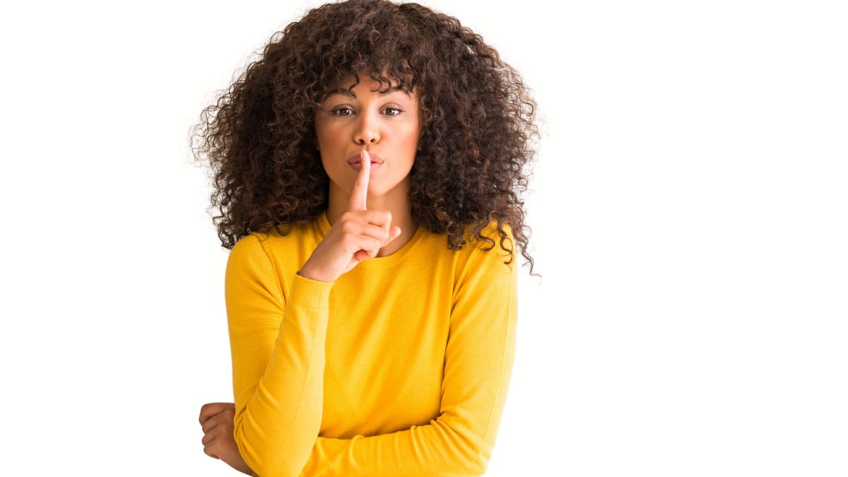 HostGator WordPress Hosting: Cheap and Reliable? The Truth