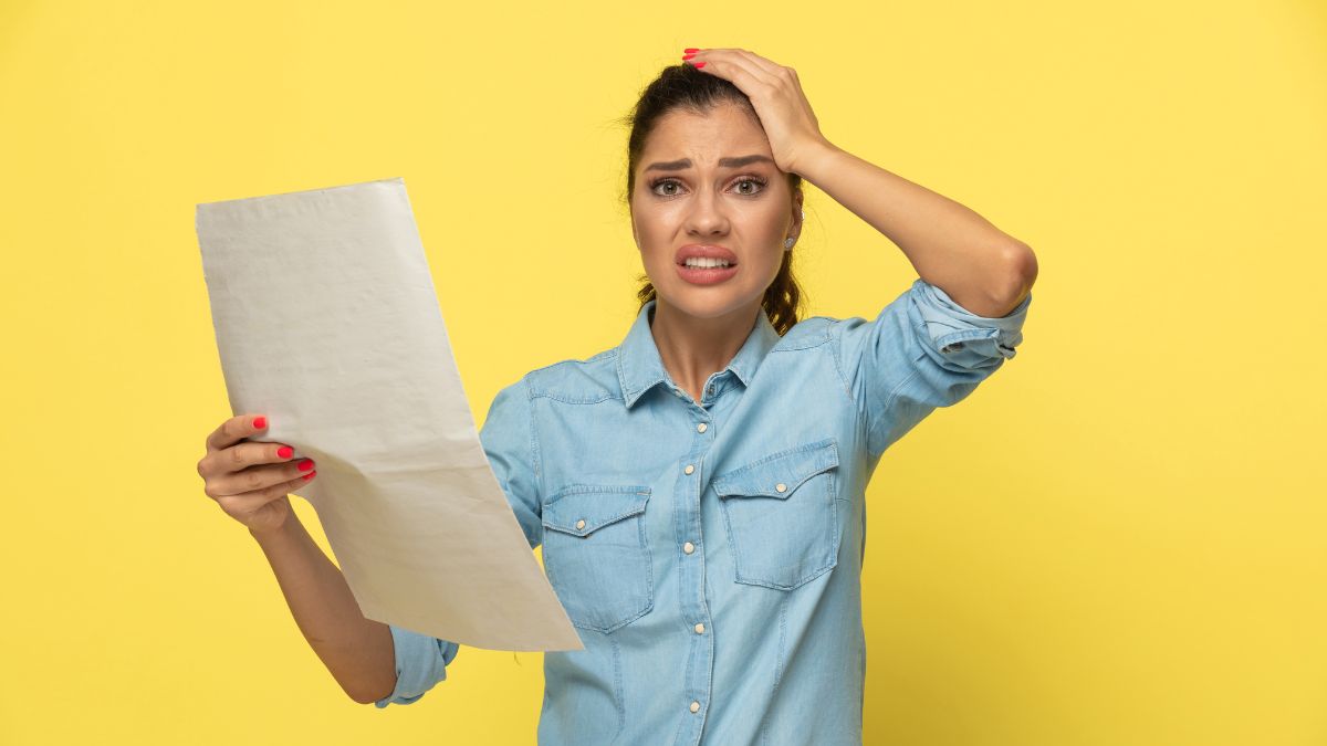 How to Choose WordPress Hosting: Ignore These 11 Things at Your Own Risk