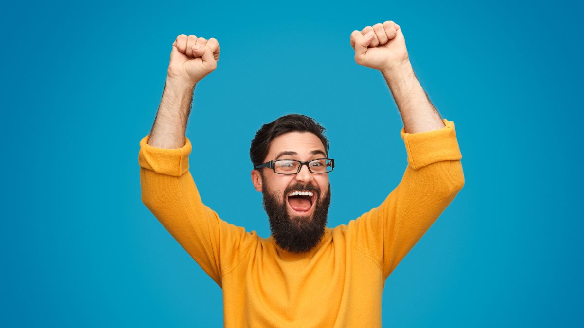 Top 10 WordPress Hosting Providers Expert Reviews