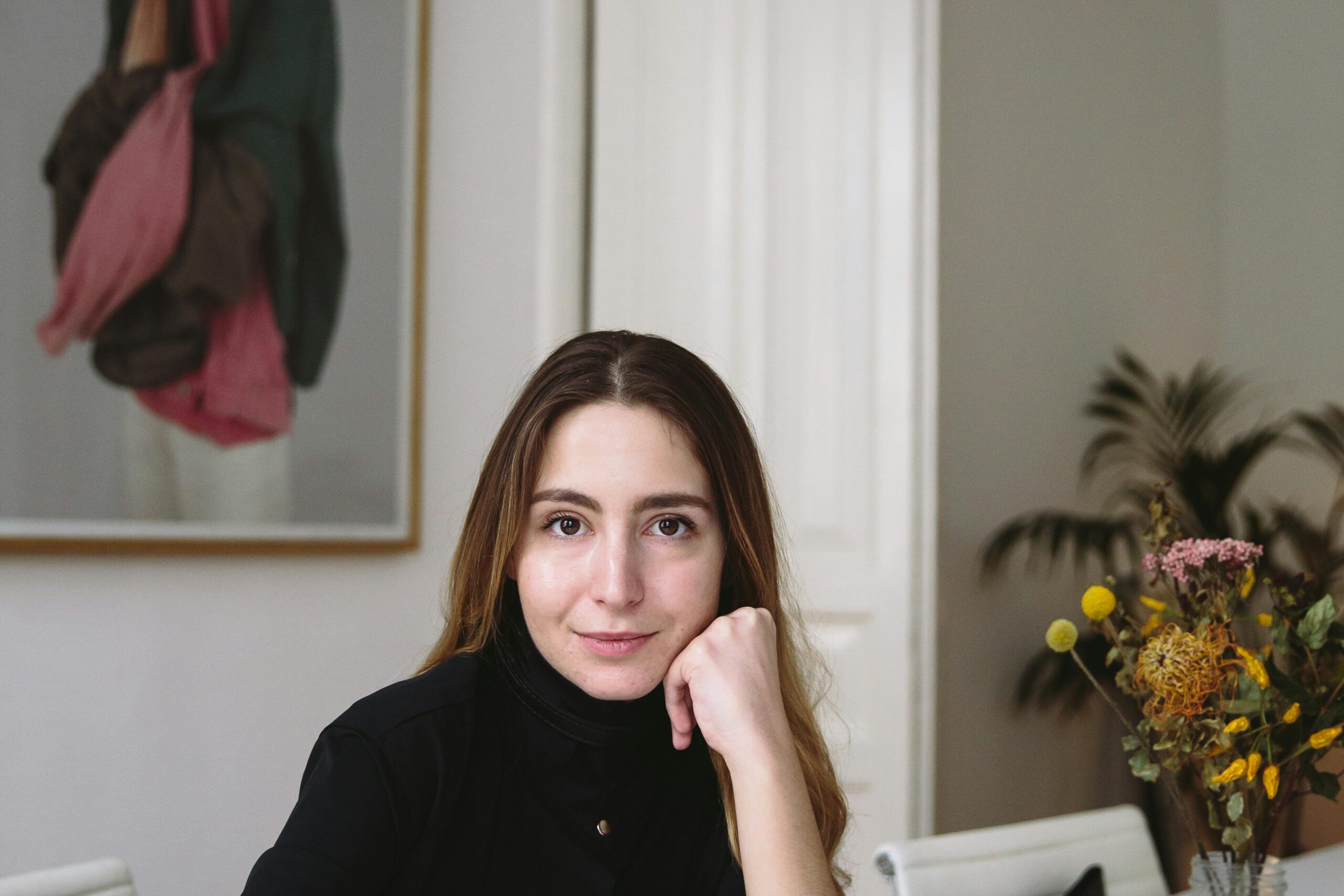 managed wordpress hosting