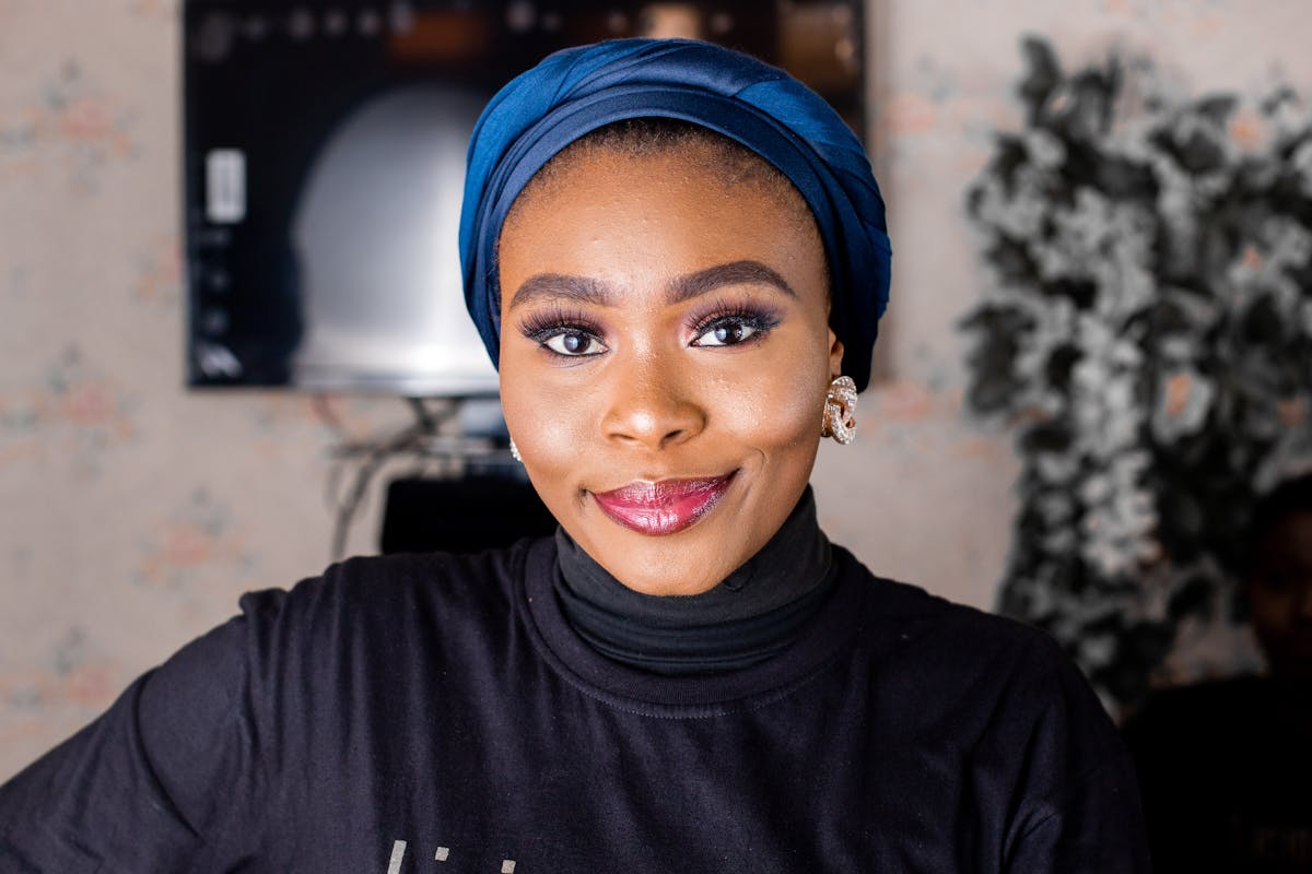 Latest .co.ke Domain Prices in Kenya Registrar Comparison