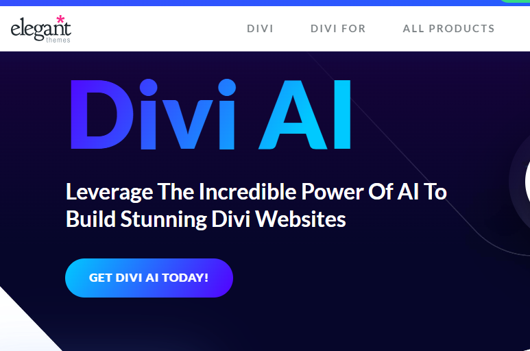 Divi AI Website Builder: Is It Worth the Upgrade?