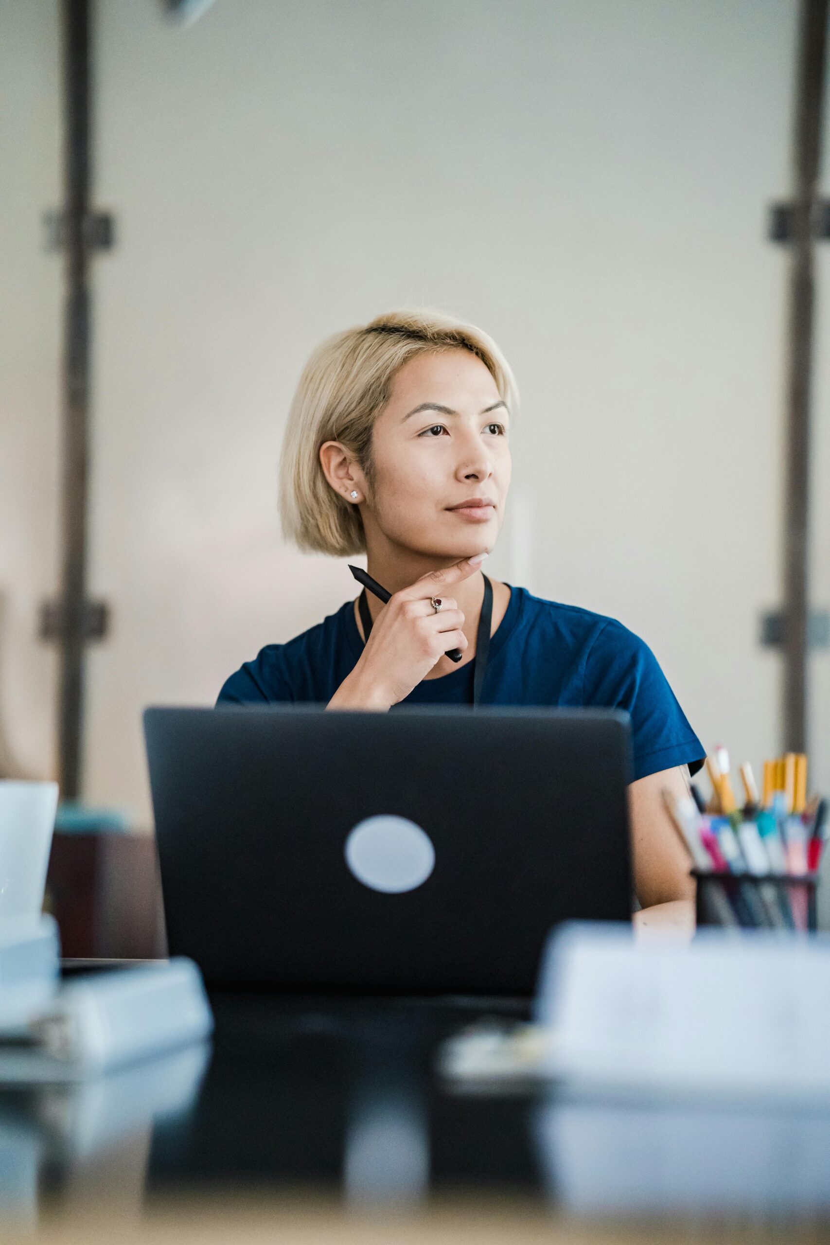 wordpress hosting with automatic backups