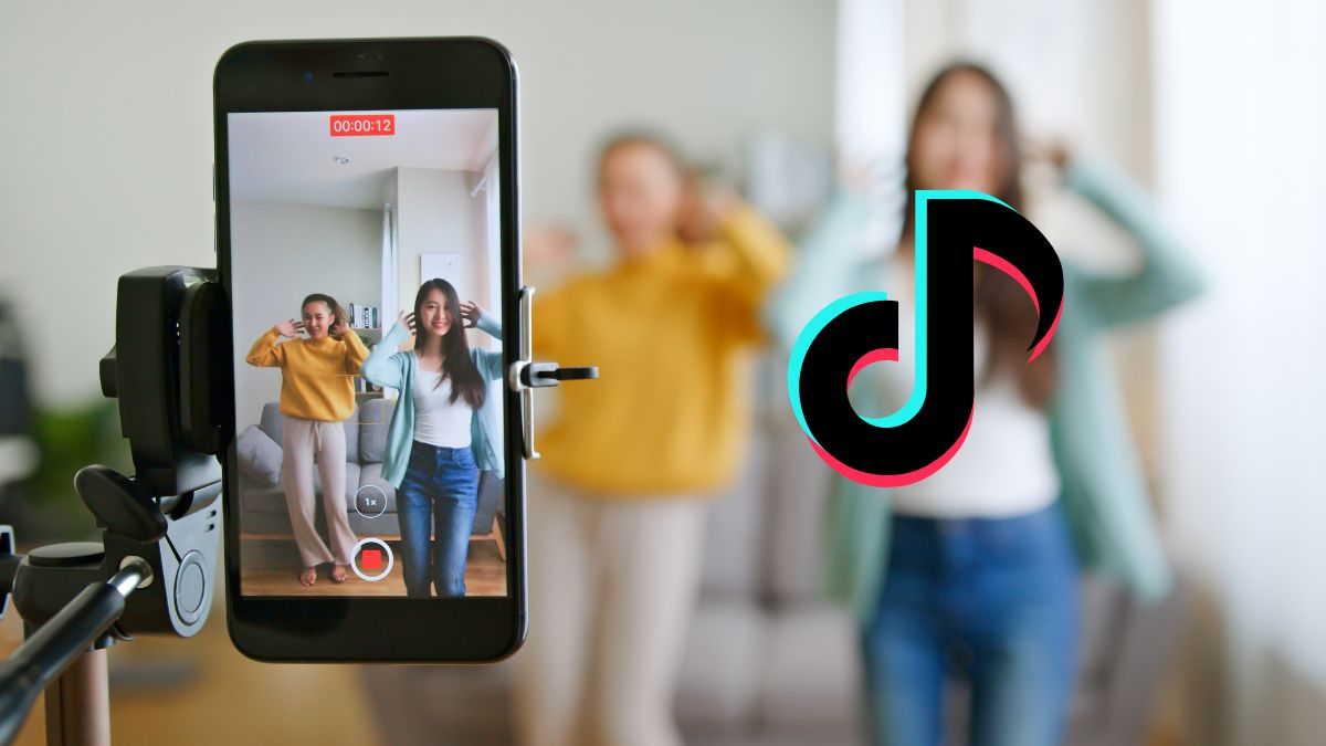 How to Link Shopify to TikTok and Skyrocket Your Sales