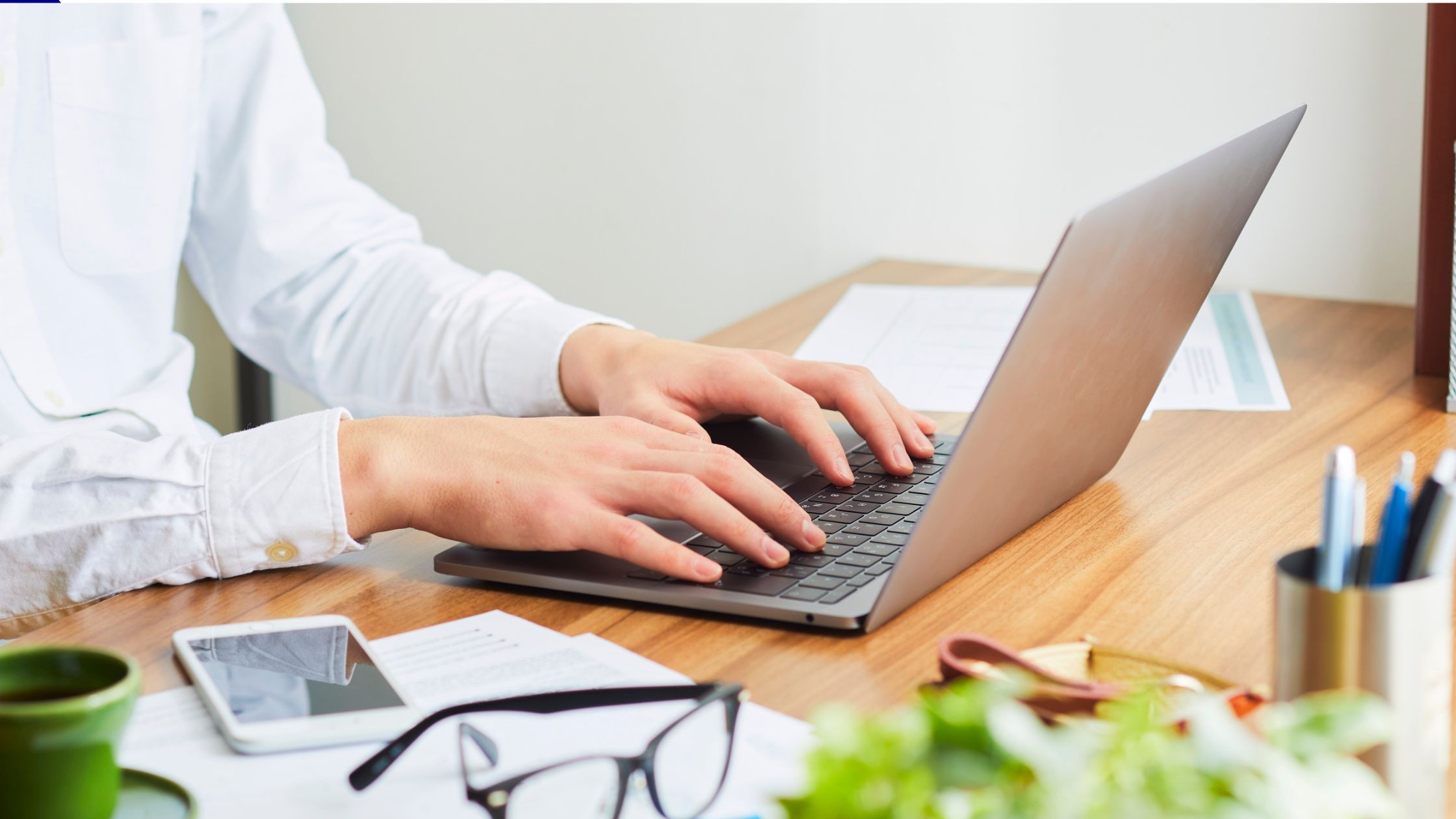 We Tried 31 Free AI Website Builders (Here are the Best 7)