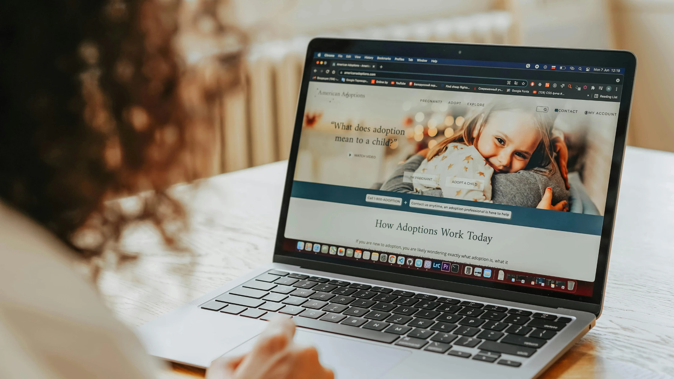 best church website templates