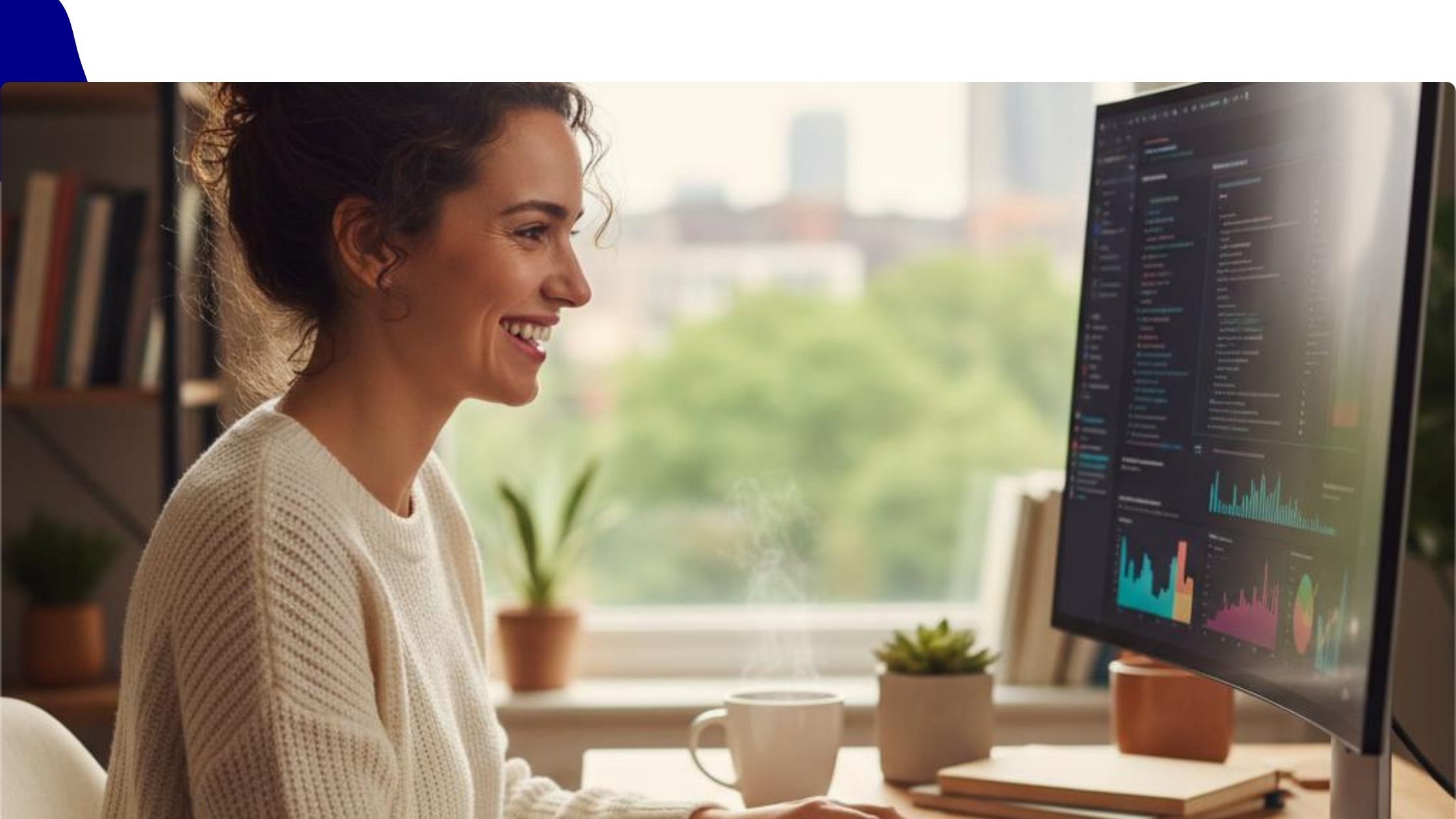 10 Best AI Website Copywriting Tools for 2025