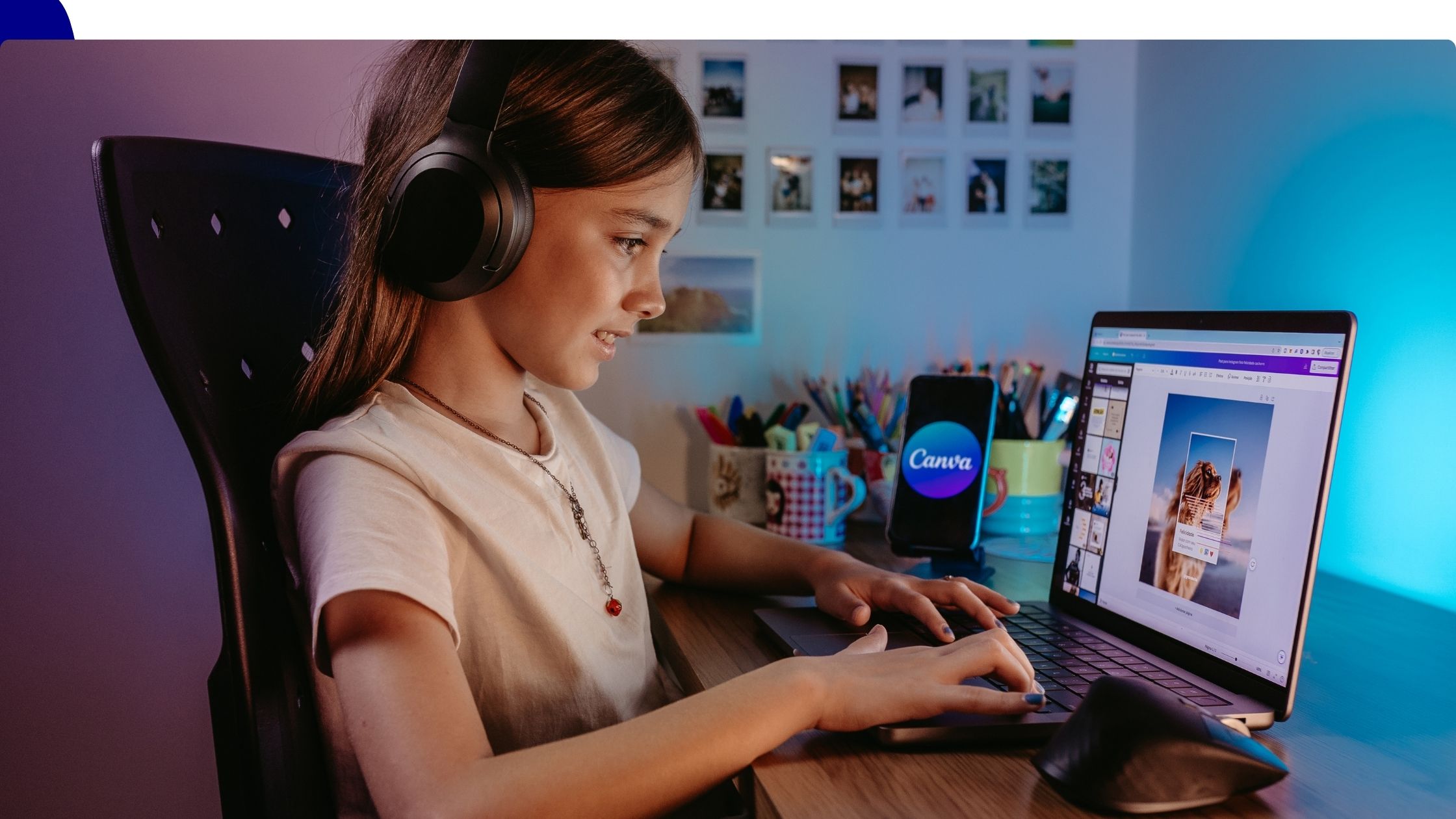 Best AI Website Assistants You Must Try in 2025 and Beyond