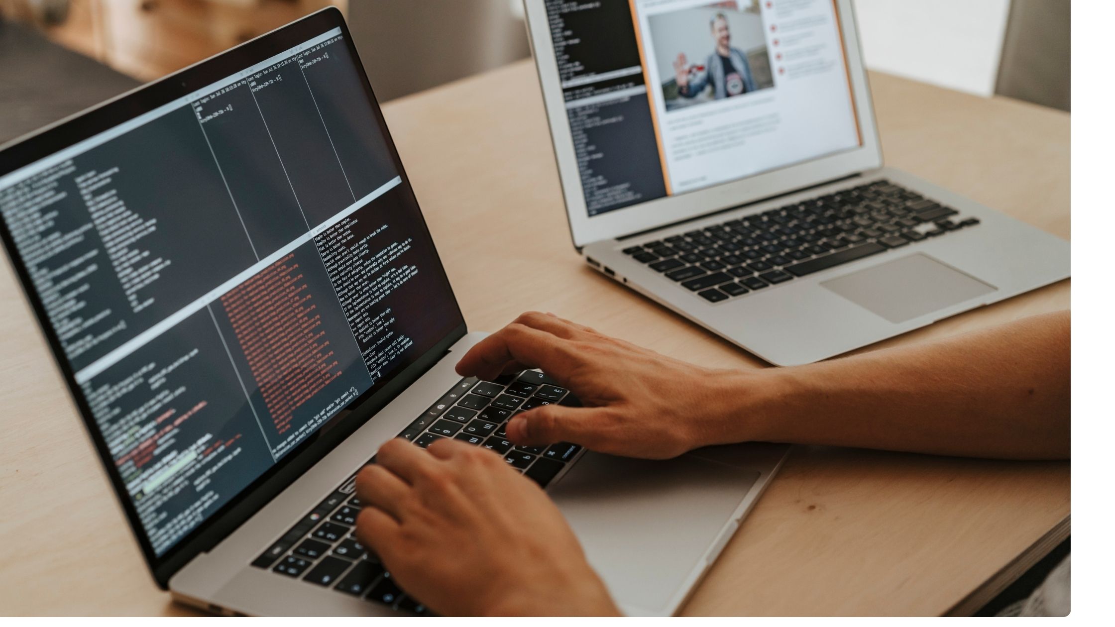 Best AI Websites for Coding in 2025