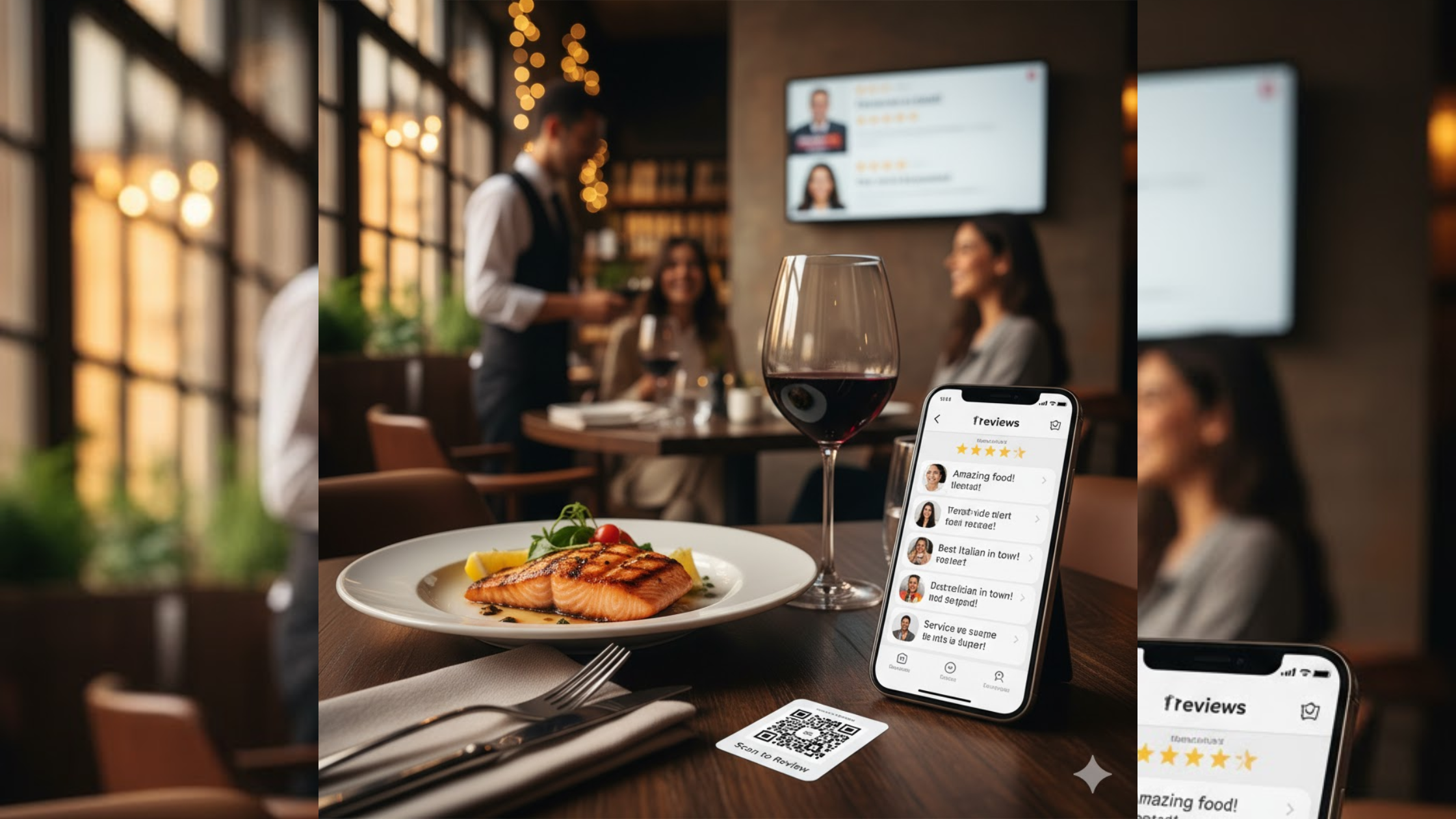 accountant ai website builder