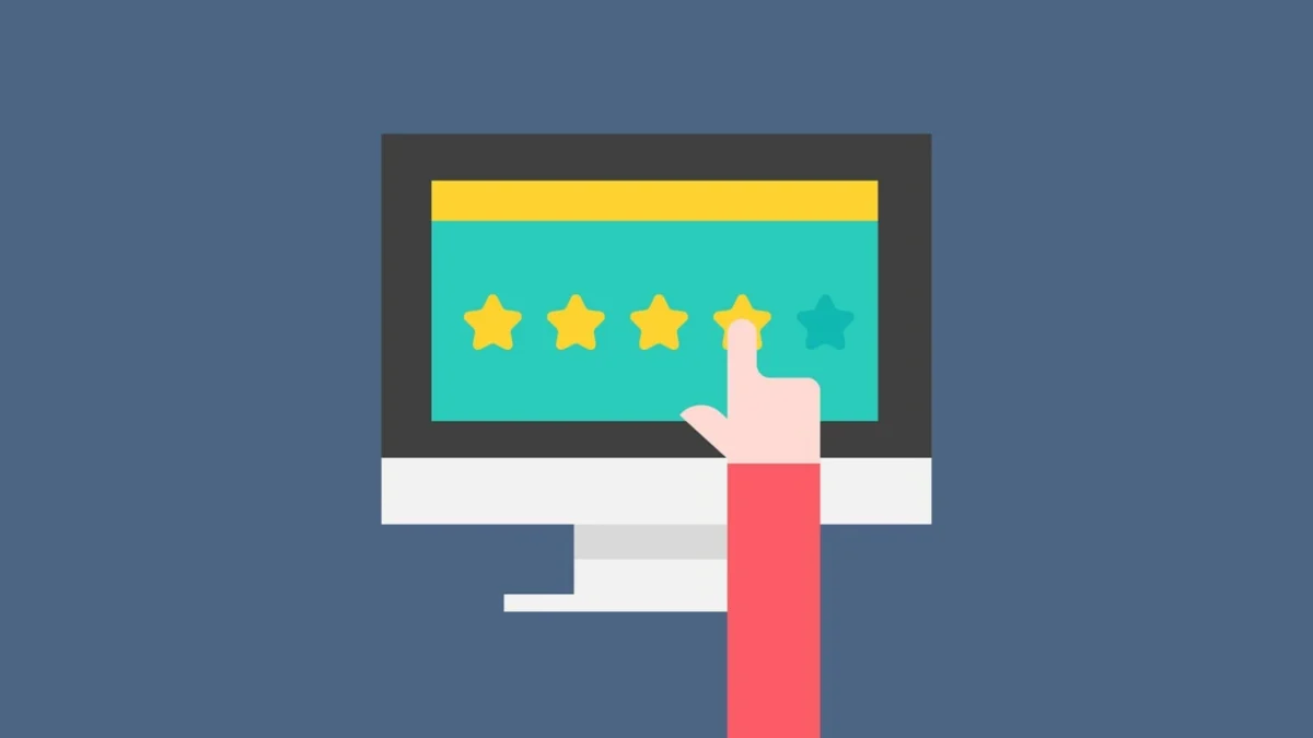 add google reviews restaurant