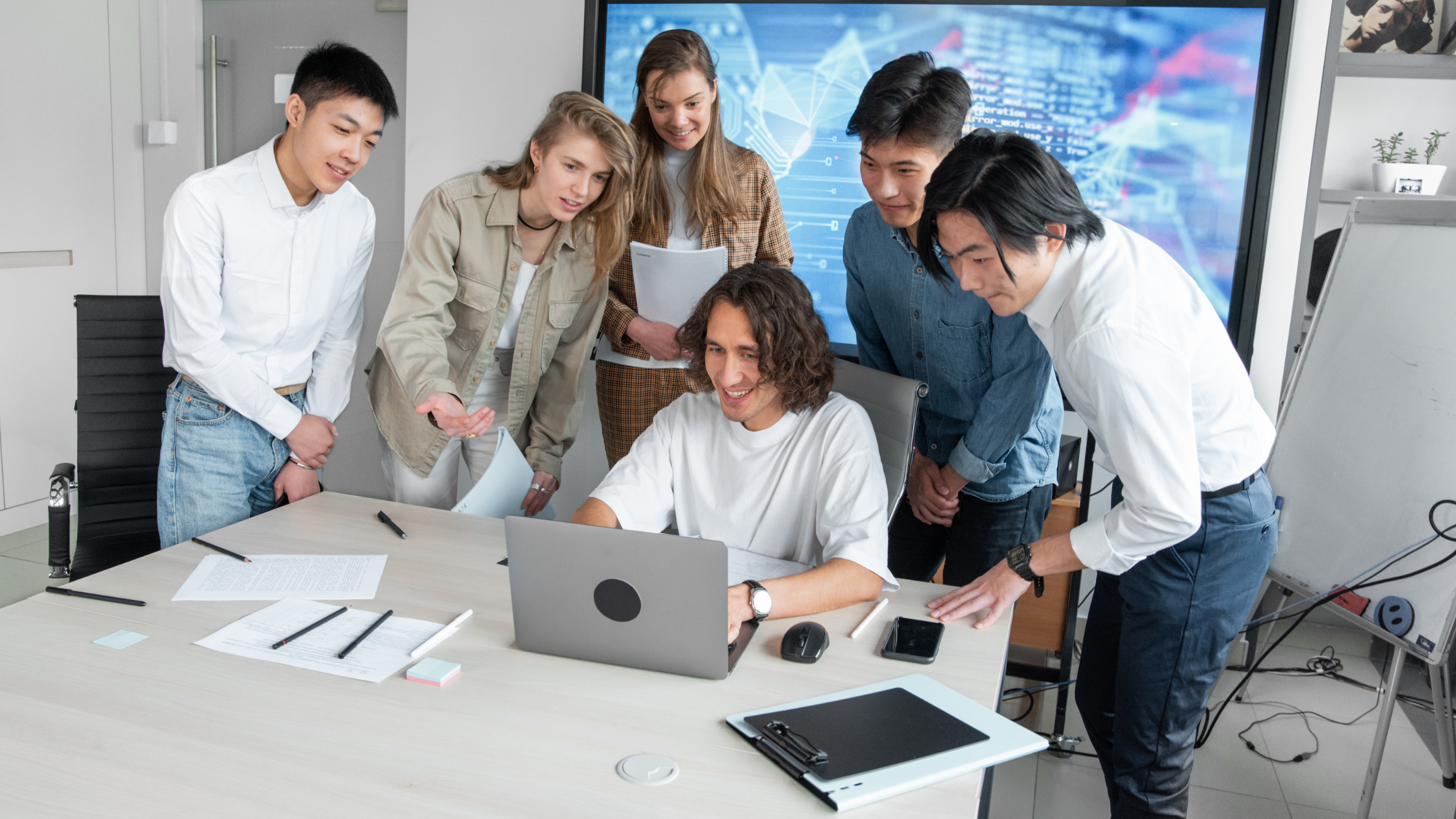 ai website builder affiliate program