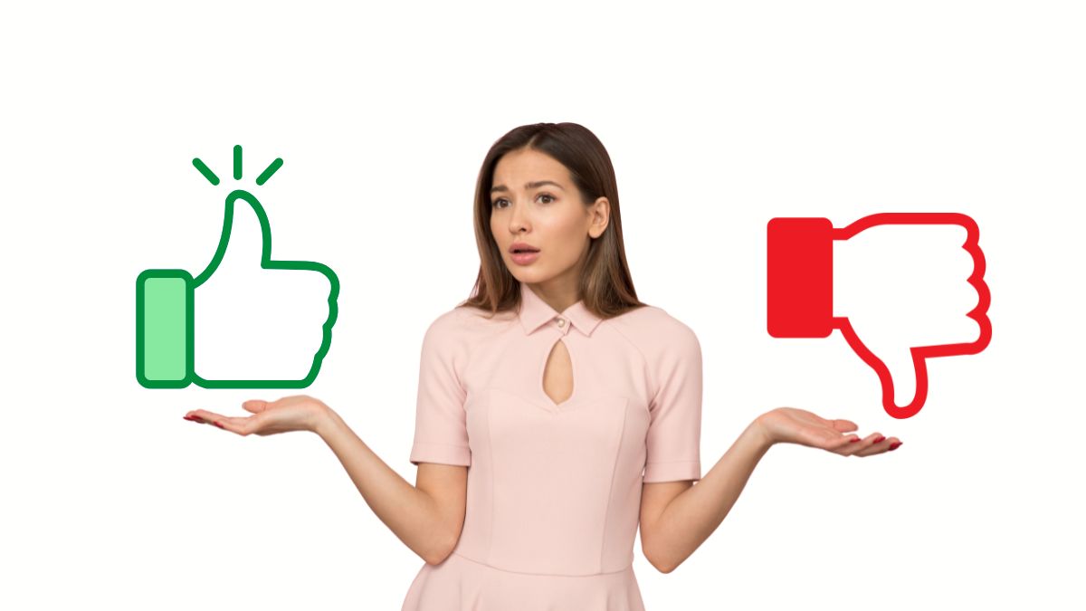 Domain Name Examples: 25 Good & Bad Examples You Can Learn From