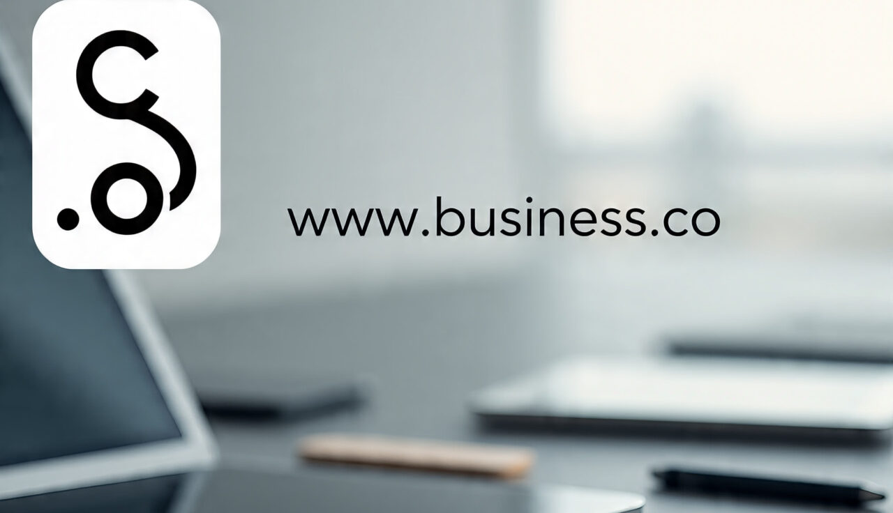 benefits and uses of