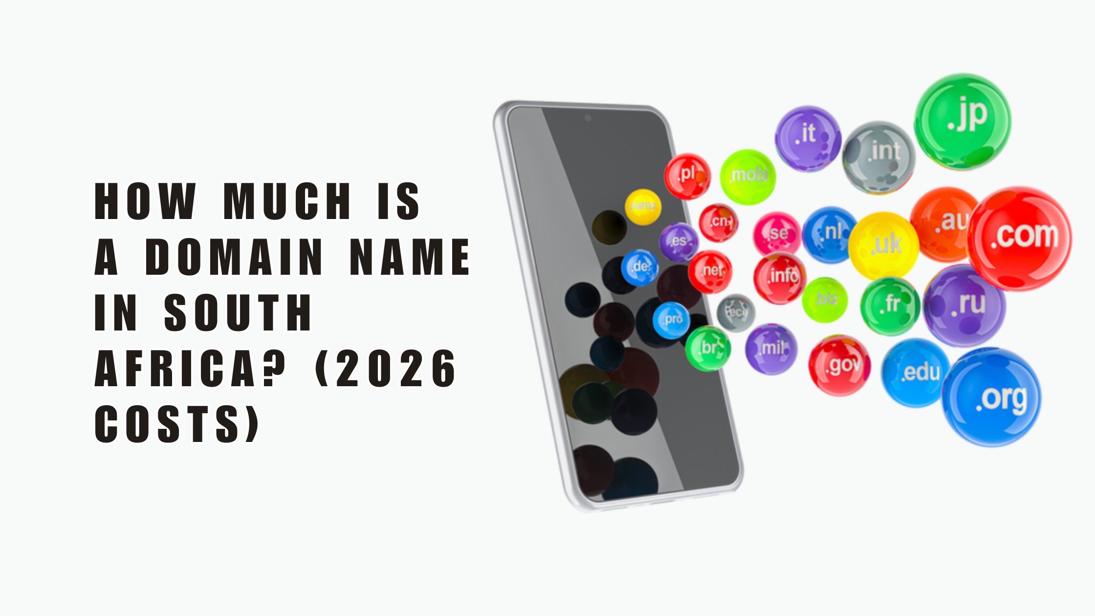 featured image - how much is a