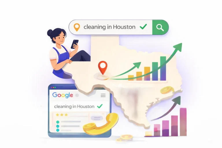 Localforce-Gmb-Management-Maya-Texas-Case-Study-1-768X512