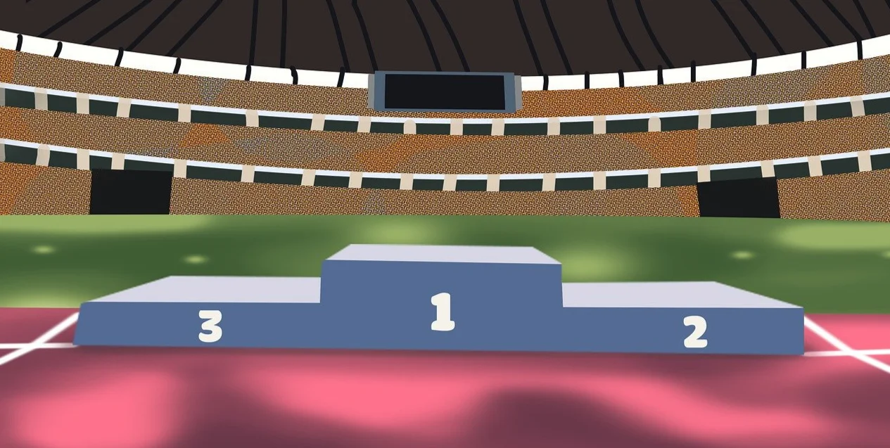 best local rank tracking tools