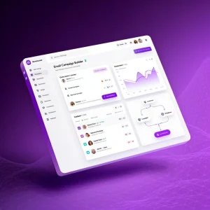 Marketing Suite